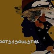 Soulroots