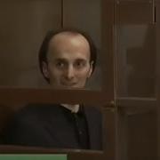 Нохчи Къонах