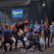 Team Fortress 2 Medic Sounds New Download