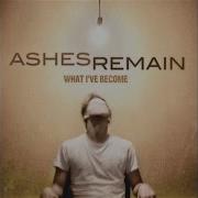 Ashes Remain Right Here Pseudo Video