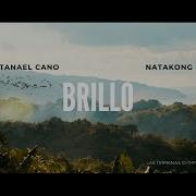 Brillo Natanael Cano