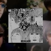 Beatles Revolver Full Album