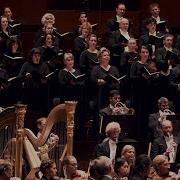 Brahms Requiem Full Album