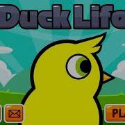 Duck Life 4 Mobile Ost