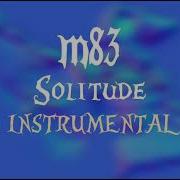 Solitude Felsmann Tiley Reinterpretation Instrumental