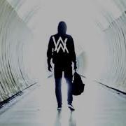 Alan Walker Lonely Acapella