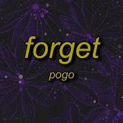 Forget Pogo Slowed