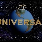 Universal Pictures 1990