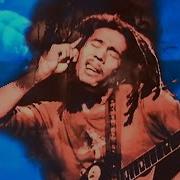 Keep On Moving Bob Marley The Wailers