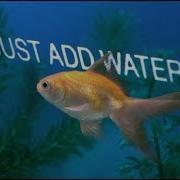 Cavetown Just Add Water