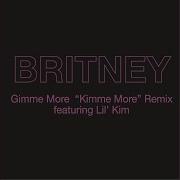 Britney Spears Gimme More Kimme More Remix