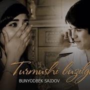 Turmushi Buzilgan Qiz Mp3