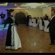 Карачаевские Танцы
