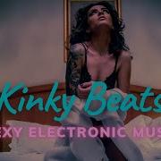 Sexy Electro