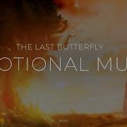 Wodkah The Last Butterfly Beautiful Inspirational Music Soundtrack