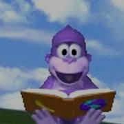 Bonzibuddy Tells An Amazing Fact Read The Description