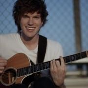 Call Me Maybe Carly Rae Jepsen Cover By Tanner Patrick