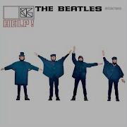 The Beatles Yesterday Instrumental