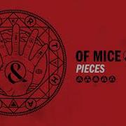 Pieces Of Mice Men