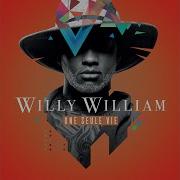 Willy William Le Souris Dansent