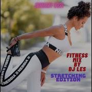 Dj Les Fitness Mix 2021 Mp3