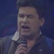 Песня Года 1994 Финал Полная Версия