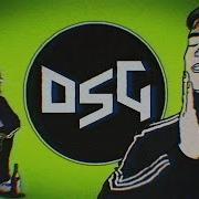 Gopnik Hardbass Slav Dubstep