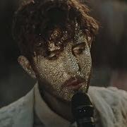 Oscar And The Wolf