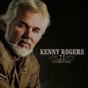 Kenny Rogers Coward Of The County