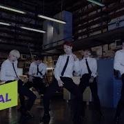 Bts 방탄소년단 쩔어 Official Mv