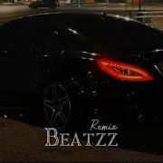 Beatzz Усиление Басов No Limit Best Deep House Beat