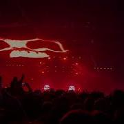 The Prodigy Reading Festival 2024 Incomplete Show Hd