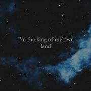 Now And Forever I M Your King