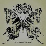 Night After Night Ост Стритрейсеры The Rasmus