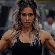 Body Motivation Female