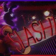 Fnaf Sfm Slasher Techno Cinema Remix Soundoftheaviators Full Animation