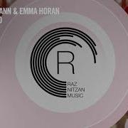 Vocal Trance Patrik Humann Emma Horan Don T Let Go Rnm Lyrics