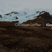 Kristian Llow Mix