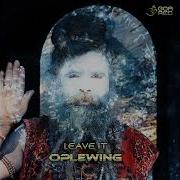 Oplewing Gauri