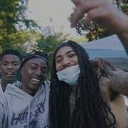 Wakco Run It Up
