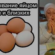 Практика Выкатывание Яйцом Малыш Байки 24 Тыс Подписчиков Подписаться