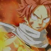 Fairy Tail Instrumental