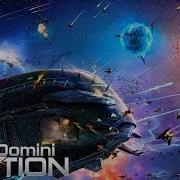 Battle Stations Instrumental Anno Domini Beats