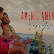 Armenia Sargis Yeghiazaryan Amenic Amenasirun