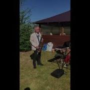 Ласковый Май Саксофон А Еще Не Вечер