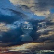 On Air 4Am Version Moby Serpentwithfeet