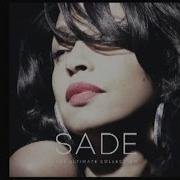 Sade Still In Love With You