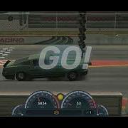 Drag Racing 3D