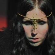 Prayer For The Unborn Chelsea Wolfe