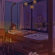 Homework Radio Lofi